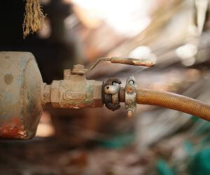 About Emergency plumbing pros Livermore Falls, ME